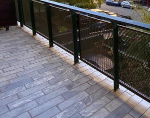 Appartement 2 chambres à louer dans Cluj-napoca, zone Marasti