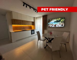 , 51m2 dans Floresti