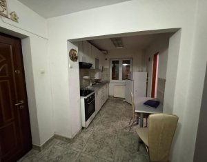 Appartement 3 chambres à vendre dans Cluj-napoca, zone Manastur