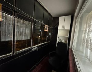 Appartement 3 chambres à vendre dans Cluj-napoca, zone Manastur