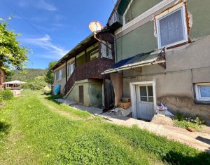 Maison 3 chambres à vendre dans Savadisla