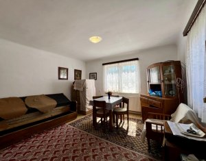 Maison 3 chambres à vendre dans Savadisla