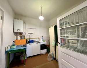 Maison 3 chambres à vendre dans Savadisla