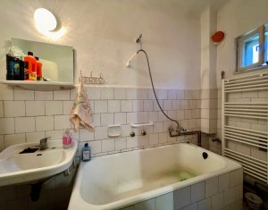 Maison 3 chambres à vendre dans Savadisla