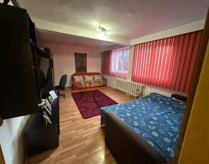 , 52.45m2 dans Cluj-napoca, zone Manastur
