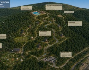 , 56829m2 dans Belis