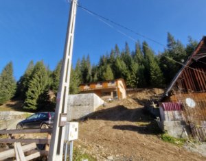 Terrain à vendre dans Belis