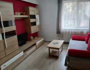 , 60m2 dans Cluj-napoca, zone Centru