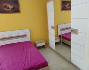 Appartement 3 chambres à louer dans Cluj-napoca, zone Centru