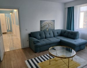 , 65m2 dans Cluj-napoca, zone Centru