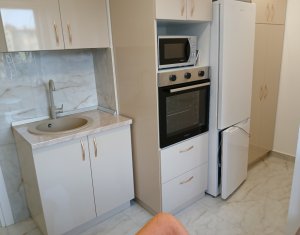 Appartement 2 chambres à louer dans Cluj-napoca, zone Centru