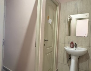 Espace Commercial à louer dans Cluj-napoca, zone Gheorgheni