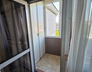 Appartement 3 chambres à vendre dans Cluj-napoca, zone Intre Lacuri