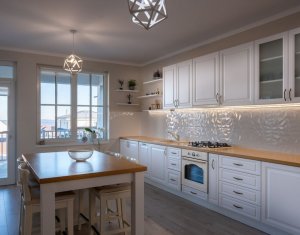 , 303m2 in Salicea