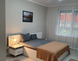 Casa individuala| teren 870 mp| Salicea