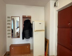 Appartement 2 chambres à louer dans Cluj-napoca, zone Grigorescu