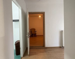 Espace Commercial à louer dans Cluj-napoca, zone Manastur