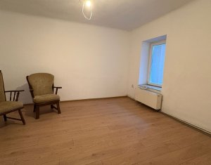 Espace Commercial à louer dans Cluj-napoca, zone Manastur