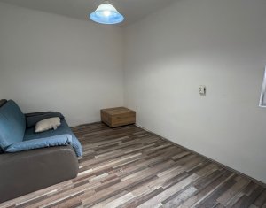 Espace Commercial à louer dans Cluj-napoca, zone Manastur