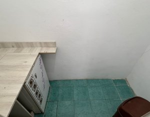 Espace Commercial à louer dans Cluj-napoca, zone Manastur