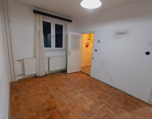 Appartement 2 chambres à vendre dans Cluj-napoca, zone Gheorgheni