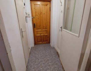 Appartement 2 chambres à vendre dans Cluj-napoca, zone Gheorgheni