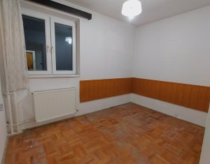 Appartement 2 chambres à vendre dans Cluj-napoca, zone Gheorgheni