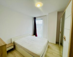 Appartement 3 chambres à vendre dans Cluj-napoca, zone Zorilor