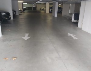Appartement 3 chambres à vendre dans Cluj-napoca, zone Zorilor