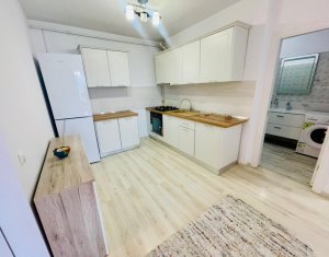, 75m2 dans Cluj-napoca, zone Zorilor