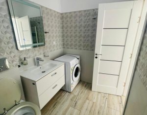 Appartement 3 chambres à vendre dans Cluj-napoca, zone Zorilor