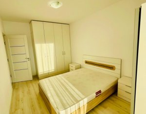 Appartement 3 chambres à vendre dans Cluj-napoca, zone Zorilor
