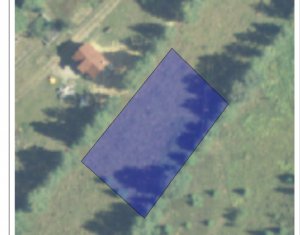 Terrain à vendre dans Belis