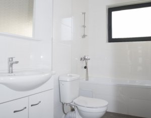 Maison 4 chambres à vendre dans Cluj-napoca