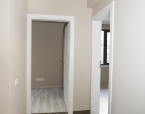 Maison 4 chambres à vendre dans Cluj-napoca