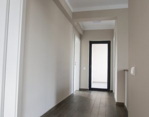 Maison 4 chambres à vendre dans Cluj-napoca