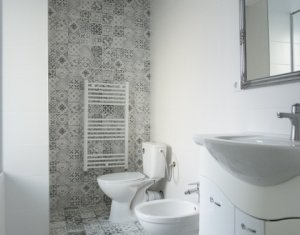 Maison 4 chambres à vendre dans Cluj-napoca