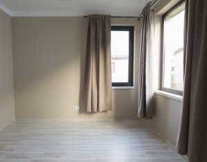 Maison 4 chambres à vendre dans Cluj-napoca