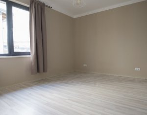 Maison 4 chambres à vendre dans Cluj-napoca