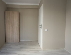 Maison 4 chambres à vendre dans Cluj-napoca