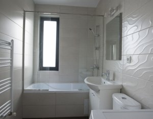 Maison 4 chambres à vendre dans Cluj-napoca