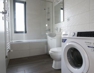 Maison 4 chambres à vendre dans Cluj-napoca