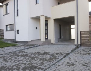 Maison 4 chambres à vendre dans Cluj-napoca