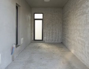 Maison 4 chambres à vendre dans Cluj-napoca