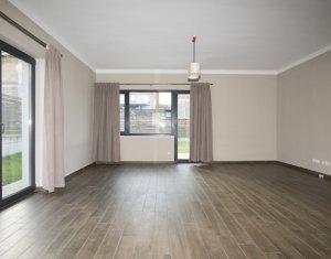 Maison 4 chambres à vendre dans Cluj-napoca