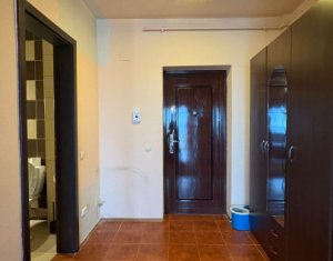 Appartement 2 chambres à louer dans Cluj-napoca, zone Buna Ziua
