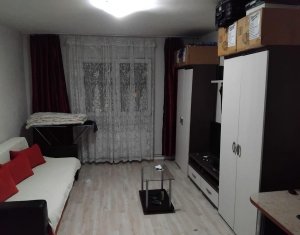 , 21m2 dans Cluj-napoca, zone Marasti
