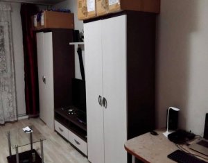 Appartement 1 chambres à vendre dans Cluj-napoca, zone Marasti