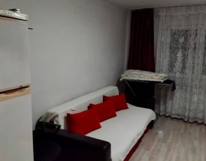 Appartement 1 chambres à vendre dans Cluj-napoca, zone Marasti