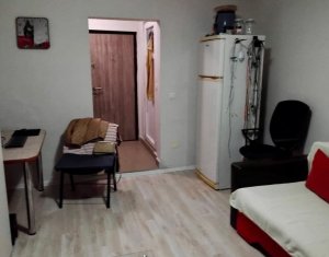 Appartement 1 chambres à vendre dans Cluj-napoca, zone Marasti